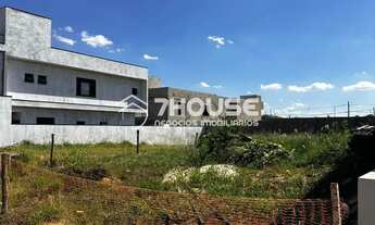 Imagem 2: LOTE 343M2 - SANTORINI PAULÍNIA. TROCA POR APTO 3 DORM. EM PAULINIA