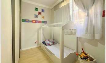 Imagem 7: APARTAMENTO MOBILIADO REGIÃO LESTE