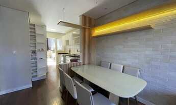 Imagem 4: CASA MOBILIADA - MORADAS DA HÍPICA