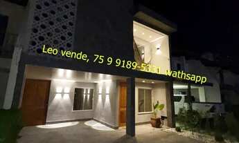 Imagem: Leo vende, bairro Santa Mônica, 3 4 suíte