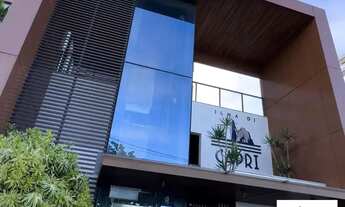 Imagem 2: Apartamento para locação no RESIDENCIAL ILHA DE CAPRI , NOSSA SENHORA DA VITÓRIA , Ilhéus