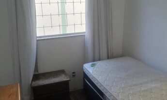 Imagem: Aluga-se Quarto em República UFMG Feminina