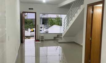 Imagem 2: Sobrado Casa com 2 dormitórios