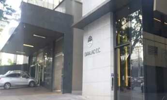 Imagem 4: Venda - ANDAR - LOURDES Belo Horizonte MG