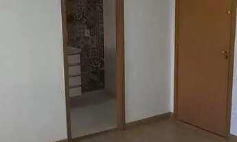 Imagem 7: Apartamento com 2 dormitórios, 47 m² - venda por R$ 330.000,00 ou aluguel por R$ 2.209,00