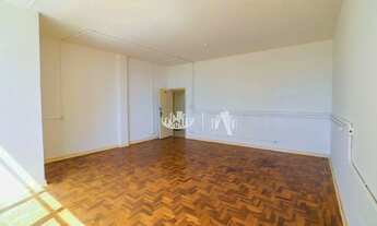 Imagem 7: Sala para alugar, 50 m² por R$ 940,00/mês - Centro - Londrina/PR