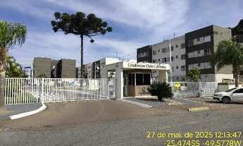 Imagem: Oportunidade Única em CAMPO LARGO - PR