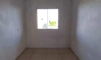 Imagem 4: SAO LEOPOLDO - APARTAMENTO 1 DORM - SANTOS DUMONT