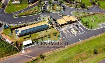 Imagem 2: Terreno em Condomínio para Venda em Mirassol, Terravista Residence Club