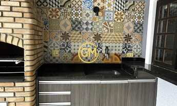 Imagem 3: Imóvel para aluguel tem 150 metros quadrados com 2 quartos em Loteamento Villa Branca - Ja