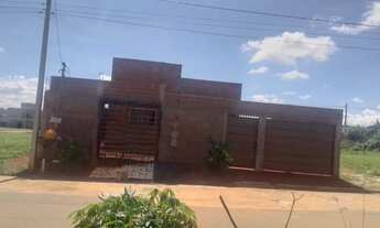 Imagem 2: Vender Casa com 3 dormitórios