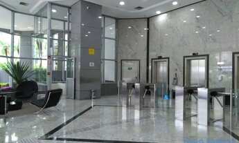 Imagem 2: CONJ. COMERCIAL - BELA VISTA - SP