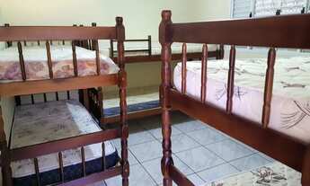 Imagem 3: Aluga-se chácara para temporada