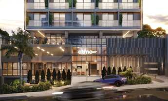 Imagem 3: Apartamento Atmo Confort Home