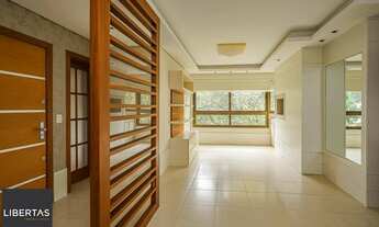 Imagem 2: Apartamento a venda no bairro Independência