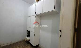 Imagem 8: Apartamento em Rua Estado de Israel - Vila Clementino - São Paulo/SP