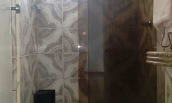 Imagem 2: Morada do Sol Casa em Lote 450 m²..Com piscina/Aceita casa no Reserva Real