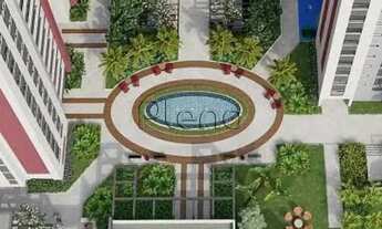 Imagem 7: Apartamento à venda em Campinas, Parque Prado, com 3 suítes, com 142 m², Reserva Prado