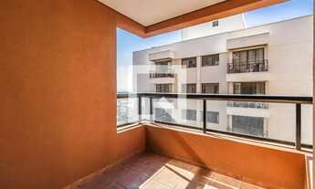 Imagem 5: Apartamento à Venda - Alphaville, 3 Quartos, 90 m2