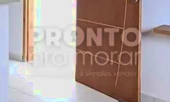 Imagem: APARTAMENTO À VENDA NA PRAIA DE TAMANDARÉ