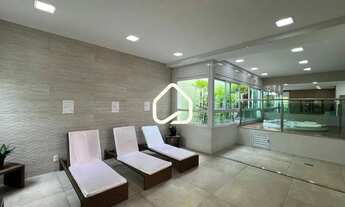 Imagem 7: 177 Metros - Edifício Johann Strauss