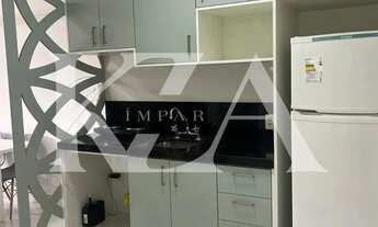 Imagem 4: Apartamento para locação no Linea Home Style!