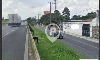 Imagem 3: Terreno no Rudge Ramops em São Bernardo