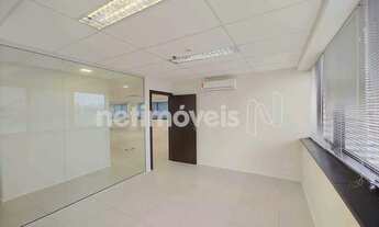 Imagem 15: Venda Sala Bela Vista São Paulo