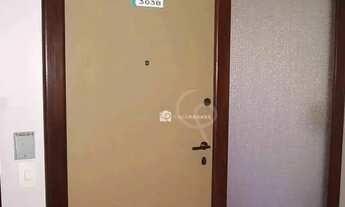 Imagem 4: Conjunto à venda, 166 m² por R$ 2.100.000,00 - Barra da Tijuca - Rio de Janeiro/RJ