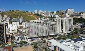 Imagem 2: Apartamento 2 quartos - São Mateus