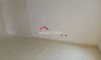 Imagem 7: Apartamento em Rua São Luiz Gonzaga - Jaçanã - São Paulo/SP