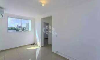 Imagem: APARTAMENTO 2 DORMITÓRIOS COM VAGA PRÓXIMO