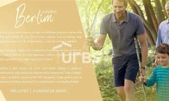 Imagem 4: Ágio Casa térrea no Jardins Berlim