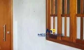 Imagem 2: Sobrado com 1 dormitório à venda por R$ 180.000 - Centro - São Gonçalo/RJ