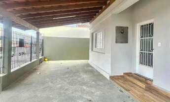 Imagem 2: Casa com 2 dormitórios à venda, 53 m² por R$ 460.000,00 - Bela Vista - Salto/SP