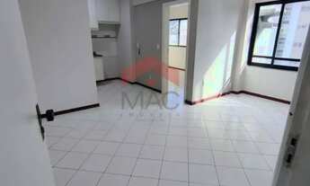 Imagem 2: Apartamento para Locação em Salvador, Canela, 1 dormitório, 1 suíte, 1 banheiro, 1 vaga