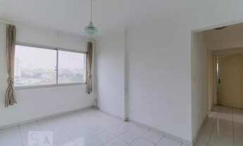 Imagem 5: Apartamento na Penha com 2 vagas de carros cobertas em local perfeito!