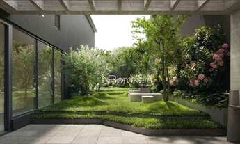 Imagem 5: DUPLEX DE ALTO PADRÃO COM 3 SUÍTES NO CORAÇÃO DO CABRAL!