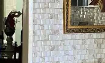 Imagem 3: CASA PARA VENDER EM PETROLINA - ENTRADA A PARTIR DE 17 MIL + RESTANTE NO BOLETO