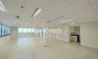 Imagem 2: Venda Sala Bela Vista São Paulo