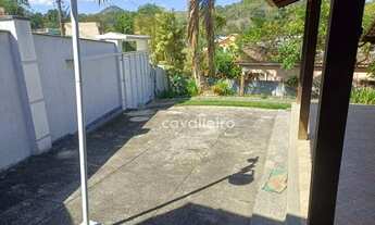 Imagem 2: Casa à venda, 160 m² por R$ 499.000,00 - Araçatiba - Maricá/RJ