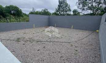 Imagem 4: Apartamento à venda com 2 dormitórios, sacada com churrasqueira, 2 vagas, São Luiz, Caxias