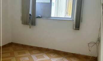 Imagem 7: Imóvel para venda com 60 metros quadrados com 2 quartos em Porto Novo - São Gonçalo - RJ