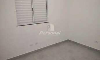 Imagem 4: Linda Casa de 3 dormitórios sendo 1 suíte bairro Continental II