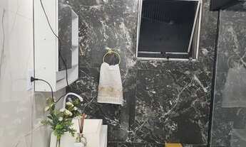 Imagem 2: Casa na região central