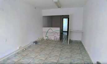 Imagem 3: Sala Comercial - Locação - Rua Uruguaiana - Centro - Rio de Janeiro