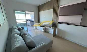 Imagem: Apartamento a venda com 112 metros 3 quartos