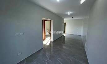 Imagem 3: Casa 3 Domitórios á venda em Canoas