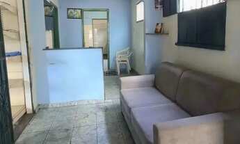 Imagem 2: Vendo no Conj. Paar - F. P Ananindeua