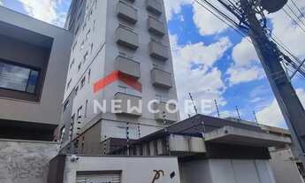 Imagem: Apartamento em Rua Antônio Carniel - Zona